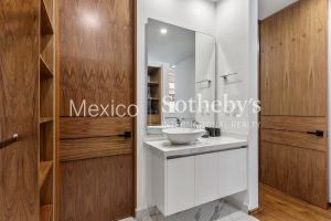 Departamento Queretaro 132 – 303