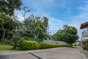 Terreno San Juan