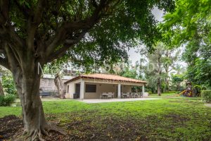 Terreno San Juan
