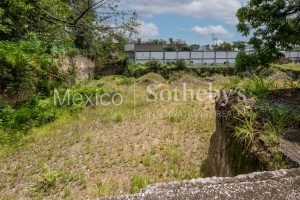 Terreno San Juan