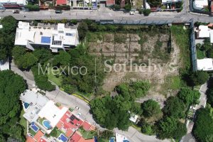 Terreno San Juan