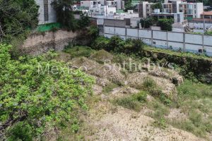 Terreno San Juan