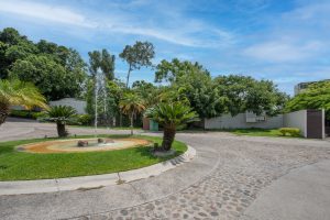 Terreno San Juan