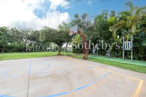 Terreno San Juan
