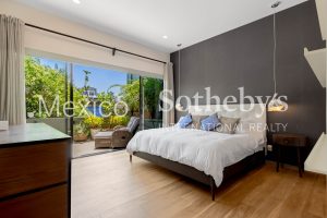 Departamento Jalapa, Roma Norte