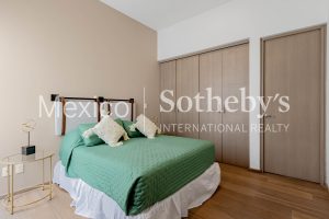 Departamento Jalapa, Roma Norte