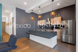 Departamento Jalapa, Roma Norte