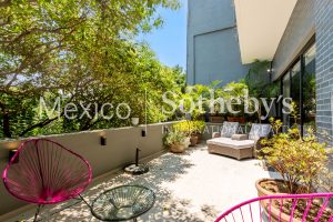 Departamento Jalapa, Roma Norte