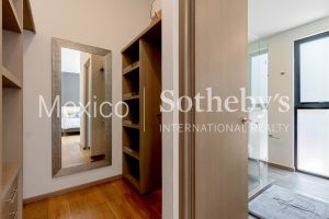 Departamento Jalapa, Roma Norte