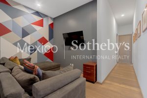 Departamento Jalapa, Roma Norte
