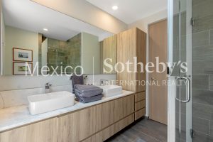 Departamento Jalapa, Roma Norte