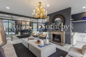 Condominio Alto Bosque