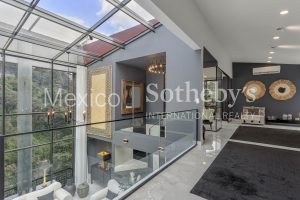 Condominio Alto Bosque