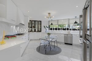 Condominio Alto Bosque