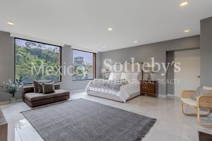 Condominio Alto Bosque
