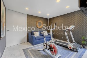 Condominio Alto Bosque