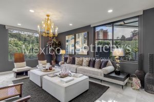 Condominio Alto Bosque