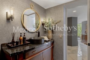 Condominio Alto Bosque
