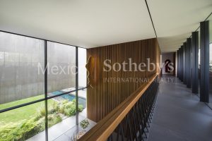 AA315 Lomas de Chapultepec