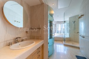 115 Luxury View