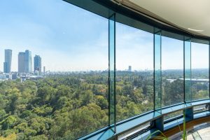 115 Luxury View