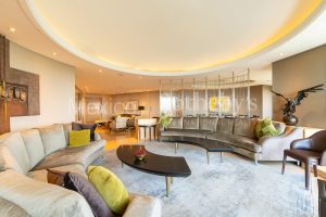 115 Luxury View