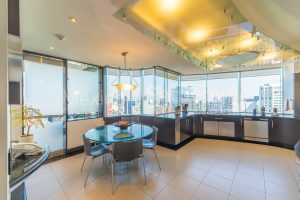115 Luxury View