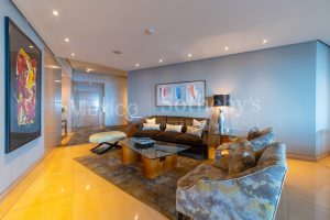 115 Luxury View