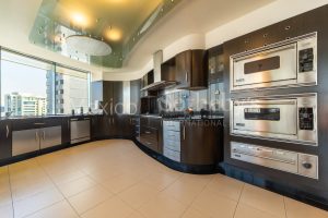 115 Luxury View