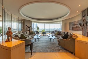 115 Luxury View