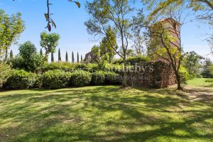 Rancho Los Muros