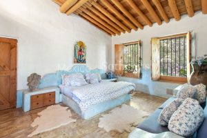 Rancho Los Muros