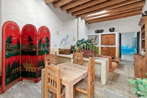 Rancho Los Muros