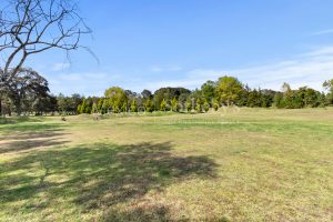 Rancho Los Muros