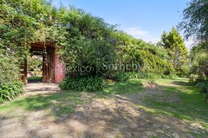 Rancho Los Muros