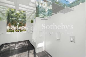 Casa Taller del Arquitecto Bernardo Gómez Pimienta.