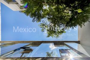 Casa Taller del Arquitecto Bernardo Gómez Pimienta.