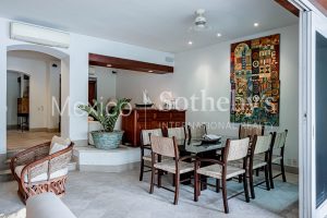 Villa Coral 3 Ixtapa Zihuatanejo, Guerrero