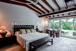 Villa Coral 3 Ixtapa Zihuatanejo, Guerrero