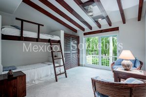 Villa Coral 3 Ixtapa Zihuatanejo, Guerrero
