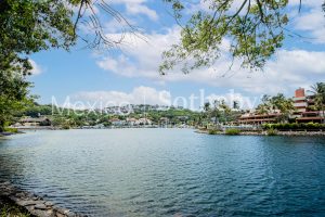 Villa Coral 3 Ixtapa Zihuatanejo, Guerrero