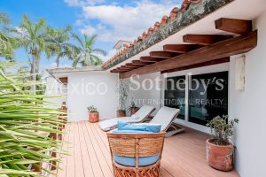 Villa Coral 3 Ixtapa Zihuatanejo, Guerrero