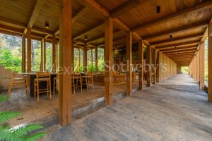 Lote 28 Fase I en Mazaua Valle de Bravo