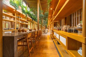 Lote 28 Fase I en Mazaua Valle de Bravo