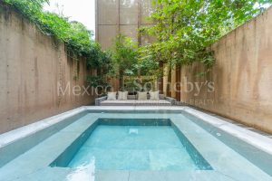 Lote 28 Fase I en Mazaua Valle de Bravo
