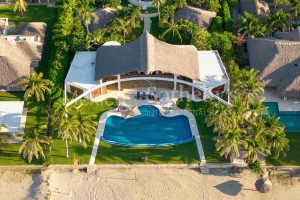 Casa Stáa