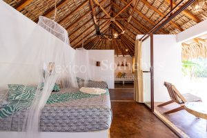 Casa Stáa