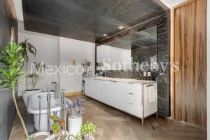 Casa Lomas Altas
