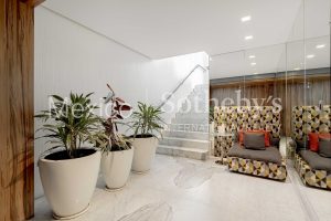 Casa Lomas Altas