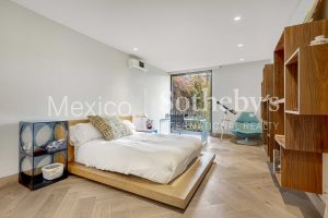 Casa Lomas Altas